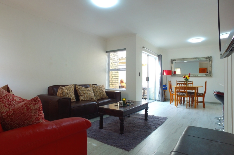 3 Bedroom Property for Sale in Hunters Creek Western Cape